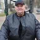 Знакомства: Денис, 40 лет, Ветка