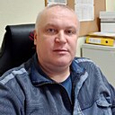 Знакомства: Роман, 44 года, Новодвинск