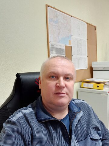 Фото - Tabor.ru