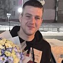 Знакомства: Влад, 22 года, Ошмяны