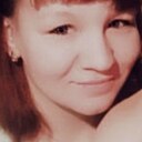 Знакомства: Екатерина, 36 лет, Петрозаводск
