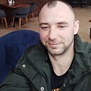 Знакомства: Алексей, 31 год, Гродно