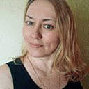 Знакомства: Наталия, 49 лет, Полоцк