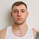Знакомства: Баста, 27 лет, Кременчуг