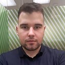 Знакомства: Игорь, 41 год, Магнитогорск