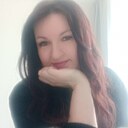 Знакомства: Лена, 38 лет, Калуга