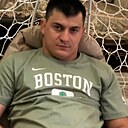 Знакомства: Тимур, 35 лет, Сочи