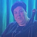 Знакомства: Елена, 39 лет, Челябинск