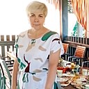 Знакомства: Светлана, 52 года, Киселевск