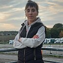 Знакомства: Karolina, 33 года, Сокиряны