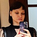 Знакомства: Оля, 38 лет, Находка
