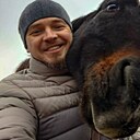 Знакомства: Вячеслав, 30 лет, Коломна