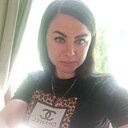 Знакомства: Лола, 37 лет, Карши