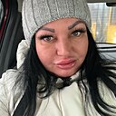 Знакомства: Екатерина, 40 лет, Ярославль