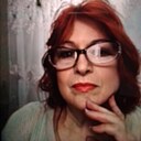 Знакомства: Зоя, 64 года, Прохладный