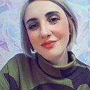 Знакомства: Антонина, 41 год, Володарское