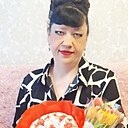 Знакомства: Ольга, 56 лет, Малоярославец