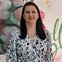 Знакомства: Ирина, 50 лет, Батайск