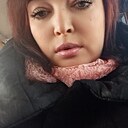 Знакомства: Виктория, 35 лет, Витебск