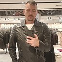 Знакомства: Анатолий, 39 лет, Иркутск