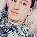 Знакомства: Василий, 35 лет, Норильск