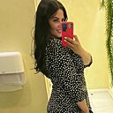 Знакомства: Karina, 30 лет, Ногинск