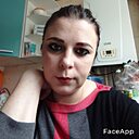 Знакомства: Иннеса, 36 лет, Смоленск
