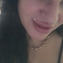 Знакомства: Ира, 49 лет, Новосибирск