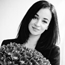 Знакомства: Емма, 30 лет, Хмельницкий