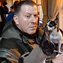 Знакомства: Александр, 52 года, Узловая
