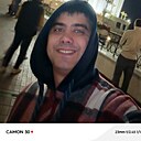 Знакомства: Илья, 33 года, Рязань
