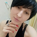 Знакомства: Алина, 34 года, Слоним