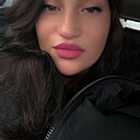 Знакомства: Кареглазая, 28 лет, Якутск