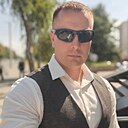 Знакомства: Евгений, 34 года, Уфа