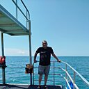Знакомства: Дмитрий, 44 года, Братск