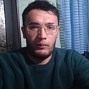 Знакомства: Гангстер, 37 лет, Ветлуга
