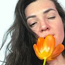 Знакомства: Милана, 38 лет, Абакан