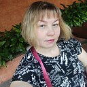 Знакомства: Ника, 47 лет, Архангельск