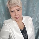 Знакомства: Светлана, 60 лет, Брянск