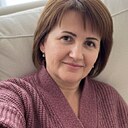 Знакомства: Наталья, 50 лет, Рязань