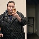 Знакомства: Кымбат, 37 лет, Актау