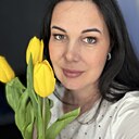 Знакомства: Ирина, 42 года, Архангельск