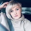 Знакомства: Клавдия, 37 лет, Люберцы