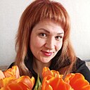 Знакомства: Юлия, 44 года, Витебск
