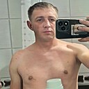 Знакомства: Сергей, 37 лет, Семей
