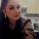Знакомства: Аaa, 30 лет, Нижневартовск