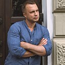 Знакомства: Сергей, 39 лет, Муром