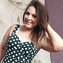 Знакомства: Олеся, 40 лет, Острогожск