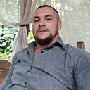 Знакомства: Алик, 45 лет, Грозный