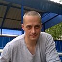 Знакомства: Александр, 39 лет, Городец